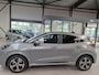 Ford Puma EcoBoost Hybrid 125pk ST-Line | Winterpack | Cruise control | Camera | Clima | SYNC 4 | All-season banden |