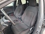 Ford Puma EcoBoost Hybrid 125pk ST-Line | Winterpack | Cruise control | Camera | Clima | SYNC 4 | All-season banden |