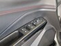 Ford Puma EcoBoost Hybrid 125pk ST-Line | Winterpack | Cruise control | Camera | Clima | SYNC 4 | All-season banden |