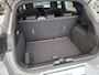 Ford Puma EcoBoost Hybrid 125pk ST-Line | Winterpack | Cruise control | Camera | Clima | SYNC 4 | All-season banden |