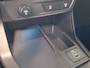 Ford Puma EcoBoost Hybrid 125pk ST-Line | Winterpack | Cruise control | Camera | Clima | SYNC 4 | All-season banden |