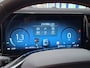 Ford Puma EcoBoost Hybrid 125pk ST-Line | Winterpack | Cruise control | Camera | Clima | SYNC 4 | All-season banden |