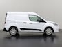Ford Transit Connect Benzine Business | Navigatie | Camera | Airco | Cruise