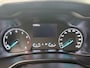 Ford Transit Connect Benzine Business | Navigatie | Camera | Airco | Cruise
