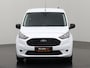 Ford Transit Connect Benzine Business | Navigatie | Camera | Airco | Cruise