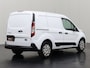 Ford Transit Connect Benzine Business | Navigatie | Camera | Airco | Cruise
