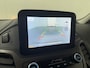 Ford Transit Connect Benzine Business | Navigatie | Camera | Airco | Cruise