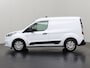 Ford Transit Connect Benzine Business | Navigatie | Camera | Airco | Cruise