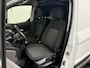 Ford Transit Connect Benzine Business | Navigatie | Camera | Airco | Cruise