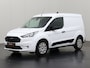 Ford Transit Connect Benzine Business | Navigatie | Camera | Airco | Cruise