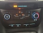 Ford Transit Connect Benzine Business | Navigatie | Camera | Airco | Cruise