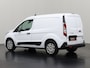 Ford Transit Connect Benzine Business | Navigatie | Camera | Airco | Cruise