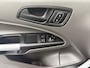 Ford Transit Connect Benzine Business | Navigatie | Camera | Airco | Cruise