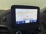 Ford Transit Connect Benzine Business | Navigatie | Camera | Airco | Cruise