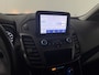 Ford Transit Connect Benzine Business | Navigatie | Camera | Airco | Cruise