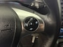 Ford Transit Connect Benzine Business | Navigatie | Camera | Airco | Cruise