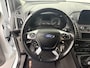 Ford Transit Connect Benzine Business | Navigatie | Camera | Airco | Cruise