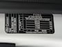 Ford Transit Connect Benzine Business | Navigatie | Camera | Airco | Cruise