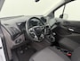 Ford Transit Connect Benzine Business | Navigatie | Camera | Airco | Cruise