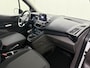Ford Transit Connect Benzine Business | Navigatie | Camera | Airco | Cruise