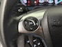 Ford Transit Connect Benzine Business | Navigatie | Camera | Airco | Cruise