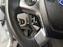 Ford Transit Connect Benzine Business | Navigatie | Camera | Airco | Cruise