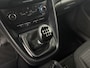 Ford Transit Connect Benzine Business | Navigatie | Camera | Airco | Cruise