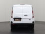Ford Transit Connect Benzine Business | Navigatie | Camera | Airco | Cruise