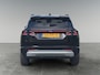 Jeep Compass 1.6 e-Hybrid Plug-In First Edition | ELEKTR. STOEL + MEMORY | SCHUIF/KANTELDAK | STOELKOELING + VERW. | 360° CAMERA |