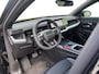 Jeep Compass 1.6 e-Hybrid Plug-In First Edition | ELEKTR. STOEL + MEMORY | SCHUIF/KANTELDAK | STOELKOELING + VERW. | 360° CAMERA |