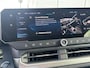 Jeep Compass 1.6 e-Hybrid Plug-In First Edition | ELEKTR. STOEL + MEMORY | SCHUIF/KANTELDAK | STOELKOELING + VERW. | 360° CAMERA |