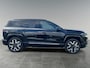 Jeep Compass 1.6 e-Hybrid Plug-In First Edition | ELEKTR. STOEL + MEMORY | SCHUIF/KANTELDAK | STOELKOELING + VERW. | 360° CAMERA |