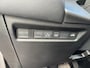 Jeep Compass 1.6 e-Hybrid Plug-In First Edition | ELEKTR. STOEL + MEMORY | SCHUIF/KANTELDAK | STOELKOELING + VERW. | 360° CAMERA |