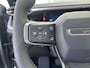 Jeep Compass 1.6 e-Hybrid Plug-In First Edition | ELEKTR. STOEL + MEMORY | SCHUIF/KANTELDAK | STOELKOELING + VERW. | 360° CAMERA |