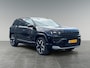 Jeep Compass 1.6 e-Hybrid Plug-In First Edition | ELEKTR. STOEL + MEMORY | SCHUIF/KANTELDAK | STOELKOELING + VERW. | 360° CAMERA |