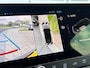 Jeep Compass 1.6 e-Hybrid Plug-In First Edition | ELEKTR. STOEL + MEMORY | SCHUIF/KANTELDAK | STOELKOELING + VERW. | 360° CAMERA |