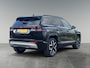 Jeep Compass 1.6 e-Hybrid Plug-In First Edition | ELEKTR. STOEL + MEMORY | SCHUIF/KANTELDAK | STOELKOELING + VERW. | 360° CAMERA |