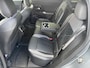 Jeep Compass 1.6 e-Hybrid Plug-In First Edition | ELEKTR. STOEL + MEMORY | SCHUIF/KANTELDAK | STOELKOELING + VERW. | 360° CAMERA |