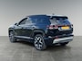 Jeep Compass 1.6 e-Hybrid Plug-In First Edition | ELEKTR. STOEL + MEMORY | SCHUIF/KANTELDAK | STOELKOELING + VERW. | 360° CAMERA |