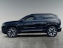 Jeep Compass 1.6 e-Hybrid Plug-In First Edition | ELEKTR. STOEL + MEMORY | SCHUIF/KANTELDAK | STOELKOELING + VERW. | 360° CAMERA |