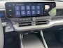 Jeep Compass 1.6 e-Hybrid Plug-In First Edition | ELEKTR. STOEL + MEMORY | SCHUIF/KANTELDAK | STOELKOELING + VERW. | 360° CAMERA |