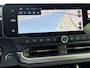Jeep Compass 1.6 e-Hybrid Plug-In First Edition | ELEKTR. STOEL + MEMORY | SCHUIF/KANTELDAK | STOELKOELING + VERW. | 360° CAMERA |