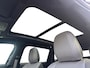 Jeep Compass 1.6 e-Hybrid Plug-In First Edition | ELEKTR. STOEL + MEMORY | SCHUIF/KANTELDAK | STOELKOELING + VERW. | 360° CAMERA |