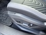 Jeep Compass 1.6 e-Hybrid Plug-In First Edition | ELEKTR. STOEL + MEMORY | SCHUIF/KANTELDAK | STOELKOELING + VERW. | 360° CAMERA |