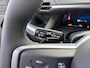 Jeep Compass 1.6 e-Hybrid Plug-In First Edition | ELEKTR. STOEL + MEMORY | SCHUIF/KANTELDAK | STOELKOELING + VERW. | 360° CAMERA |