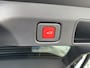 Jeep Compass 1.6 e-Hybrid Plug-In First Edition | ELEKTR. STOEL + MEMORY | SCHUIF/KANTELDAK | STOELKOELING + VERW. | 360° CAMERA |
