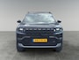 Jeep Compass 1.6 e-Hybrid Plug-In First Edition | ELEKTR. STOEL + MEMORY | SCHUIF/KANTELDAK | STOELKOELING + VERW. | 360° CAMERA |