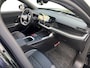Jeep Compass 1.6 e-Hybrid Plug-In First Edition | ELEKTR. STOEL + MEMORY | SCHUIF/KANTELDAK | STOELKOELING + VERW. | 360° CAMERA |