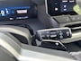 Jeep Compass 1.6 e-Hybrid Plug-In First Edition | ELEKTR. STOEL + MEMORY | SCHUIF/KANTELDAK | STOELKOELING + VERW. | 360° CAMERA |