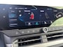Jeep Compass 1.6 e-Hybrid Plug-In First Edition | ELEKTR. STOEL + MEMORY | SCHUIF/KANTELDAK | STOELKOELING + VERW. | 360° CAMERA |